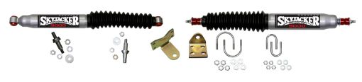 Bild von Skyjacker 1977 - 1986 Chevrolet K30 Pickup Steering Damper Kit