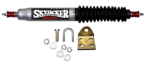 Bild von Skyjacker 1979 - 1985 Toyota Pickup Steering Damper Kit