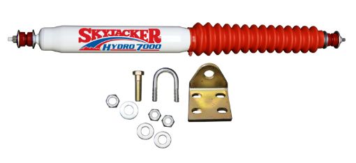 Bild von Skyjacker 1979 - 1985 Toyota Pickup Steering Damper Kit