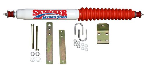 Bild von Skyjacker 1980 - 1997 Ford F - 350 4 Wheel Drive Steering Damper Kit