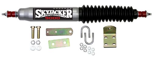 Bild von Skyjacker 1983 - 1997 Ford Ranger Steering Damper Kit