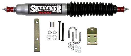 Bild von Skyjacker 1986 - 1995 Toyota 4Runner Steering Damper Kit