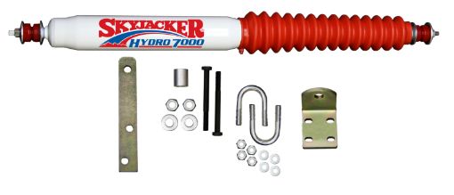 Bild von Skyjacker 1986 - 1995 Toyota 4Runner Steering Damper Kit