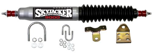 Bild von Skyjacker 1989 - 1989 Isuzu Trooper II Steering Damper Kit