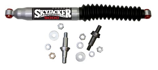 Bild von Skyjacker 1989 - 1991 Chevrolet V2500 Suburban Steering Damper Kit