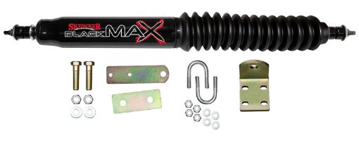 Bild von Skyjacker 1991 - 1991 Mazda Navajo Steering Damper Kit