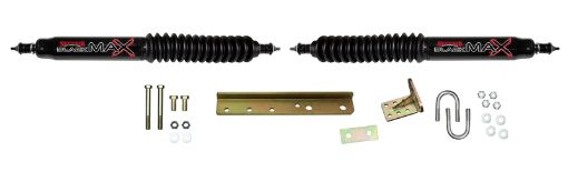 Bild von Skyjacker 1994 - 1996 Mazda B3000 Steering Damper Kit