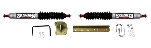 Bild von Skyjacker 1997 - 1997 Ford F - 250 HD 4 Wheel Drive Steering Damper Kit