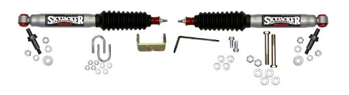 Bild von Skyjacker 2002 - 2006 Chevrolet Avalanche 1500 Steering Damper Kit