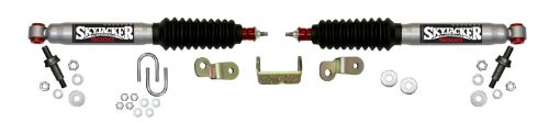 Bild von Skyjacker 2002 - 2006 Chevrolet Avalanche 2500 Steering Damper Kit