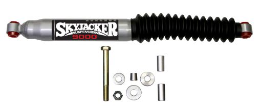 Bild von Skyjacker 2003 - 2010 Dodge Ram 3500 4 Wheel Drive Steering Damper Kit