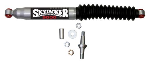 Bild von Skyjacker 2004 - 2006 Jeep Wrangler (LJ) Steering Damper Kit