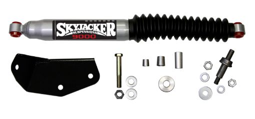 Bild von Skyjacker 2005 - 2010 Ford F - 350 Super Duty Steering Damper Kit