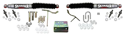 Bild von Skyjacker 2007 - 2007 Dodge Ram 3500 Steering Damper Kit