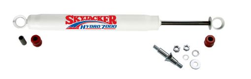 Bild von Skyjacker 2008 - 2016 Ford F - 350 Super Duty 4 Wheel Drive Steering Damper Kit