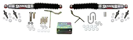 Bild von Skyjacker 2009 - 2010 Dodge Ram 3500 4 Wheel Drive Steering Damper Kit