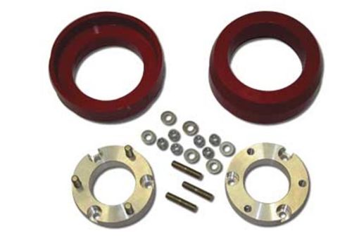 Bild von Skyjacker Suspension Lift Kit 2007 - 2013 Toyota FJ Cruiser 4 Wheel Drive