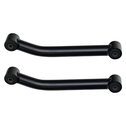 Bild von Skyjacker 1984 - 2001 Jeep Cherokee (XJ) Suspension Link Arm Kit