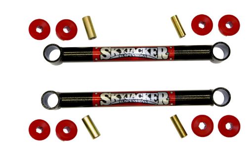 Bild von Skyjacker 1994 - 1999 Dodge Ram 1500 4 Wheel Drive Suspension Link Arm Kit