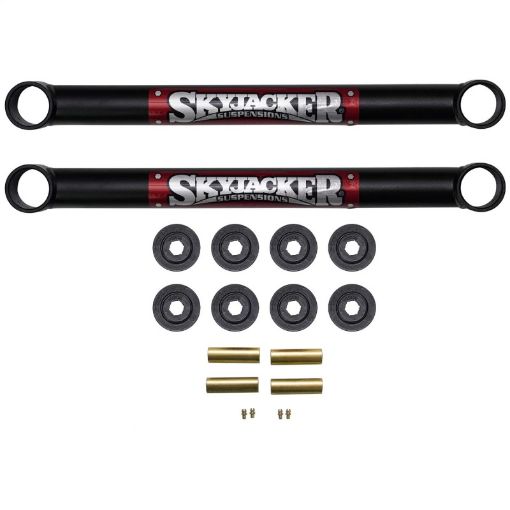 Bild von Skyjacker 1994 - 1999 Dodge Ram 2500 4 Wheel Drive Suspension Link Arm Kit