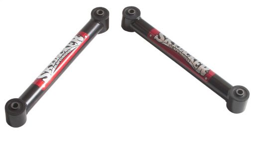 Bild von Skyjacker 1997 - 2001 Jeep Wrangler (TJ) Suspension Link Arm Kit