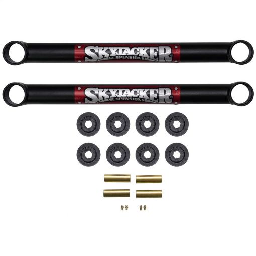 Bild von Skyjacker 2003 - 2005 Dodge Ram 2500 4 Wheel Drive Suspension Link Arm Kit