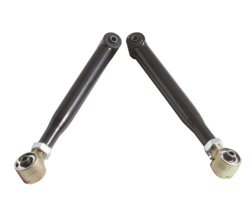 Bild von Skyjacker 2007 - 2010 Jeep Wrangler (JK) 4 Wheel Drive Suspension Link Arm Kit