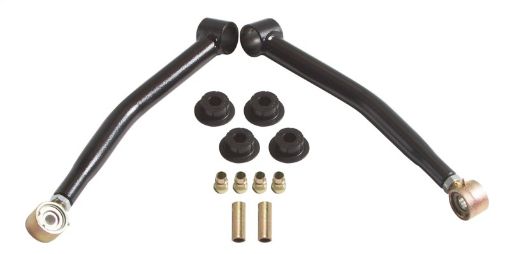 Bild von Skyjacker 2007 - 2010 Jeep Wrangler (JK) 4 Wheel Drive Suspension Link Arm Kit