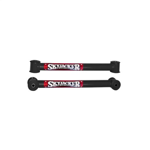 Bild von Skyjacker 2007 - 2010 Jeep Wrangler (JK) 4 Wheel Drive Suspension Link Arm Kit