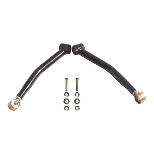 Bild von Skyjacker 2007 - 2017 Jeep Wrangler (JK) Suspension Link Arm Kit