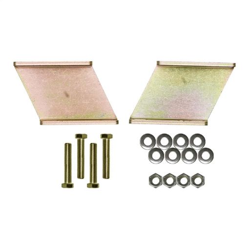 Bild von Skyjacker 1999 - 2004 Chevrolet Silverado 2500 4 Wheel Drive Sway Bar Drop Bracket