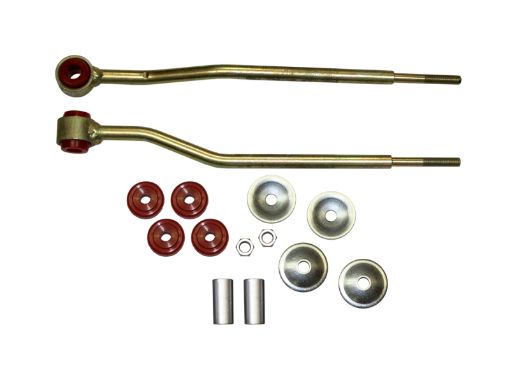 Bild von Skyjacker 1977 - 1979 Ford F - 150 4 Wheel Drive Sway Bar Link