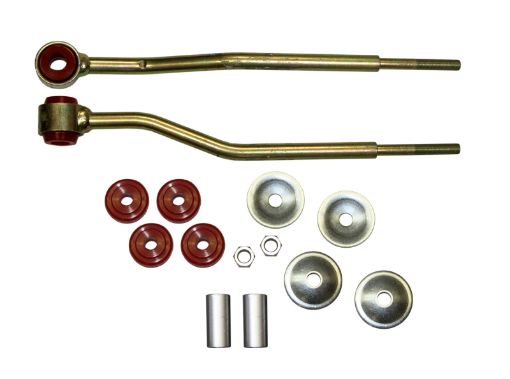 Bild von Skyjacker 1977 - 1979 Ford F - 150 4 Wheel Drive Sway Bar Link