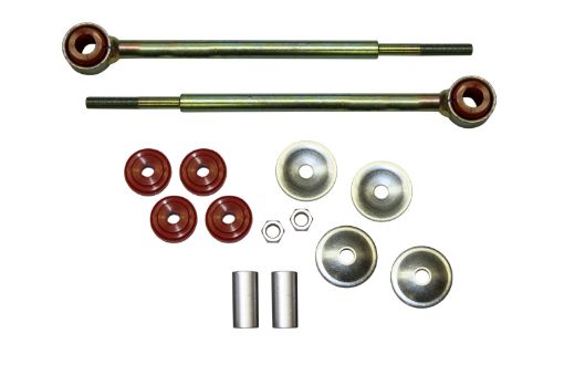 Bild von Skyjacker 1980 - 1985 Ford F - 350 4 Wheel Drive Sway Bar Link