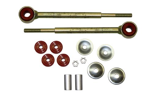 Bild von Skyjacker 1980 - 1985 Ford F - 350 4 Wheel Drive Sway Bar Link