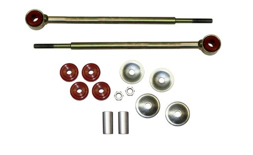 Bild von Skyjacker 1980 - 1997 Ford F - 350 4 Wheel Drive Sway Bar Link