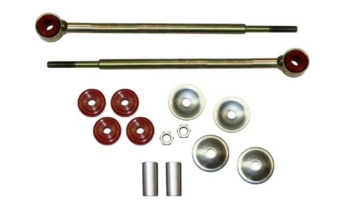 Bild von Skyjacker 1980 - 1997 Ford F - 350 4 Wheel Drive Sway Bar Link