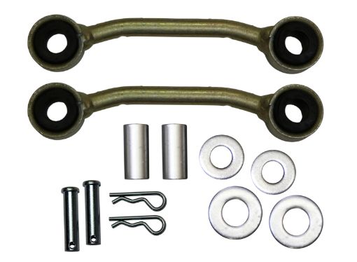 Bild von Skyjacker 1984 - 2001 Jeep Cherokee (XJ) Sway Bar Link