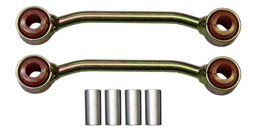 Bild von Skyjacker 1987 - 1990 Ford Bronco II 4 Wheel Drive Sway Bar Link