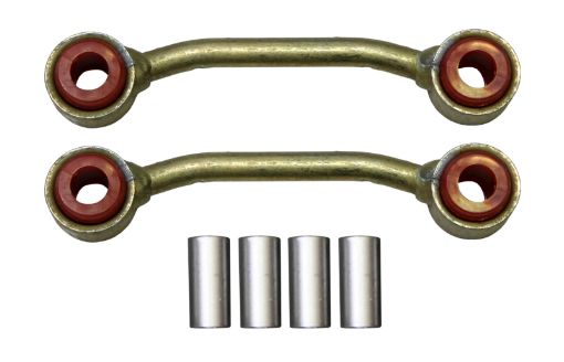 Bild von Skyjacker 1990 - 1997 Ford Ranger Sway Bar Link