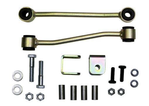 Bild von Skyjacker 1997 - 2006 Jeep Wrangler (TJ) Sway Bar Link