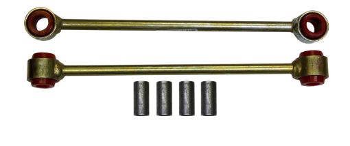 Bild von Skyjacker 1997 - 2006 Jeep Wrangler (TJ) Sway Bar Link