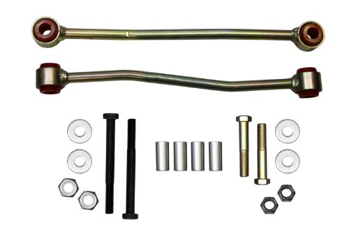 Bild von Skyjacker 1999 - 1999 Ford F - 250 Super Duty 4 Wheel Drive Sway Bar Link