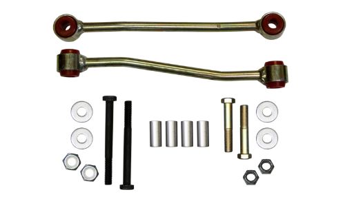 Bild von Skyjacker 1999 - 1999 Ford F - 350 Super Duty 4 Wheel Drive Sway Bar Link