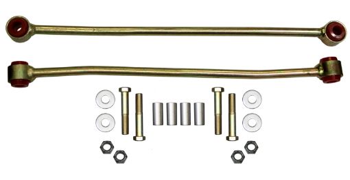 Bild von Skyjacker 1999 - 2014 Ford F - 250 Super Duty 4 Wheel Drive Sway Bar Link