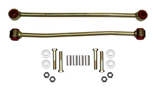 Bild von Skyjacker 1999 - 2014 Ford F - 250 Super Duty 4 Wheel Drive Sway Bar Link