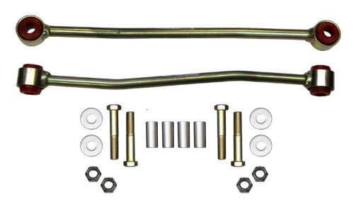 Bild von Skyjacker 1999 - 2014 Ford F - 250 Super Duty 4 Wheel Drive Sway Bar Link