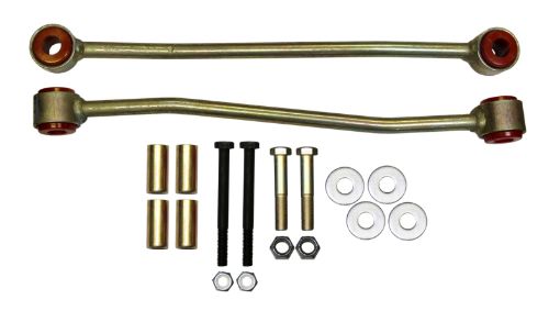 Bild von Skyjacker 2000 - 2004 Ford Excursion 4 Wheel Drive Sway Bar Link