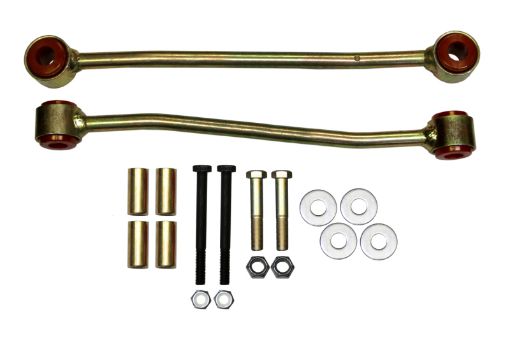 Bild von Skyjacker 2000 - 2004 Ford F - 250 Super Duty 4 Wheel Drive Sway Bar Link