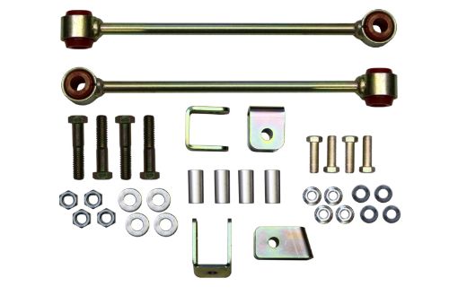 Bild von Skyjacker 2002 - 2005 Dodge Ram 1500 4 Wheel Drive Sway Bar Link